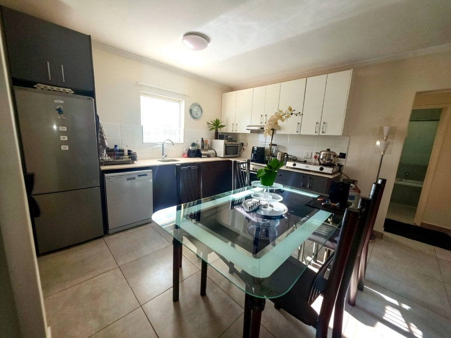3 Bedroom Property for Sale in Parklands Western Cape